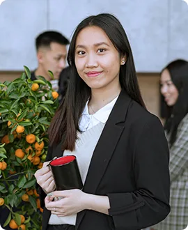 認識我們的專業團隊 - 懂球汇