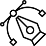 產品設計 - 懂球汇