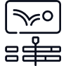 產品設計 - 懂球汇