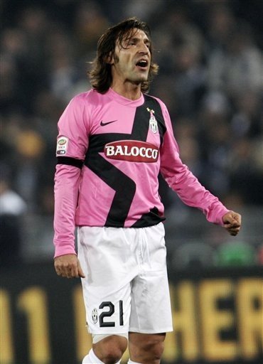 记者：热刺认为奥莫罗迪翁很适合弗兰克的体系，将发起追求（记者：热刺看好奥莫罗迪翁契合弗兰克战术体系，将启动引援行动）