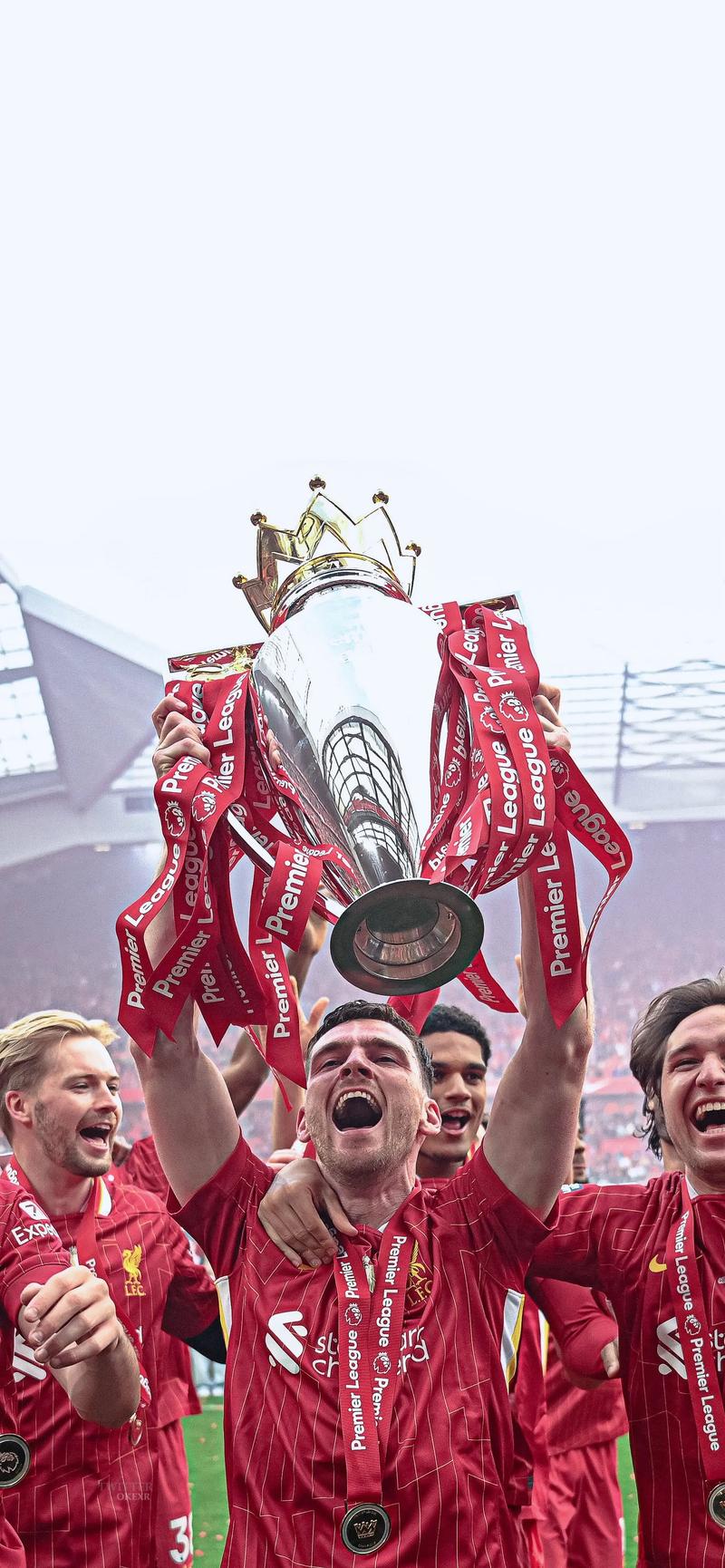 布冯：米兰现在所有运作都围绕出成绩展开，这必须归功于阿囧（布冯：米兰如今一切围绕成绩推进，这要归功于阿囧）