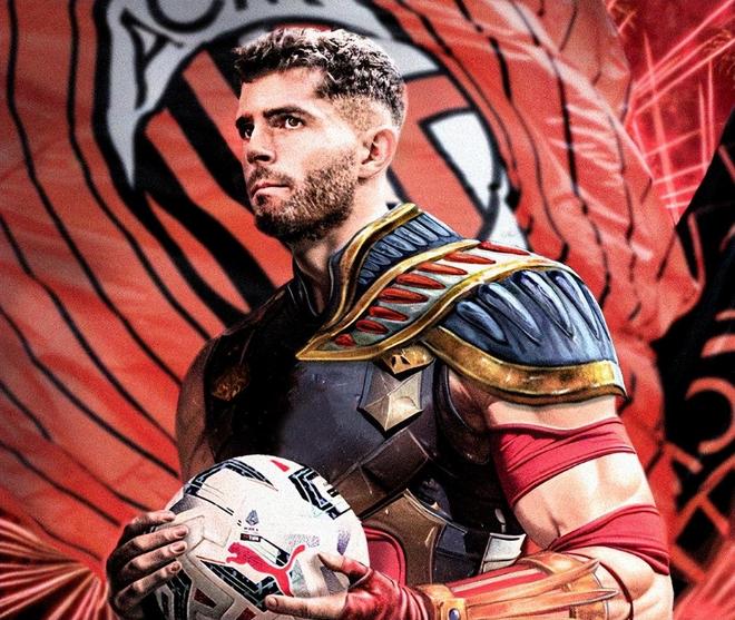 罗马诺：拉莫斯仍想参加世界杯，他愿意去意甲球队（罗马诺：拉莫斯仍盼出战世界杯，愿赴意甲效力）