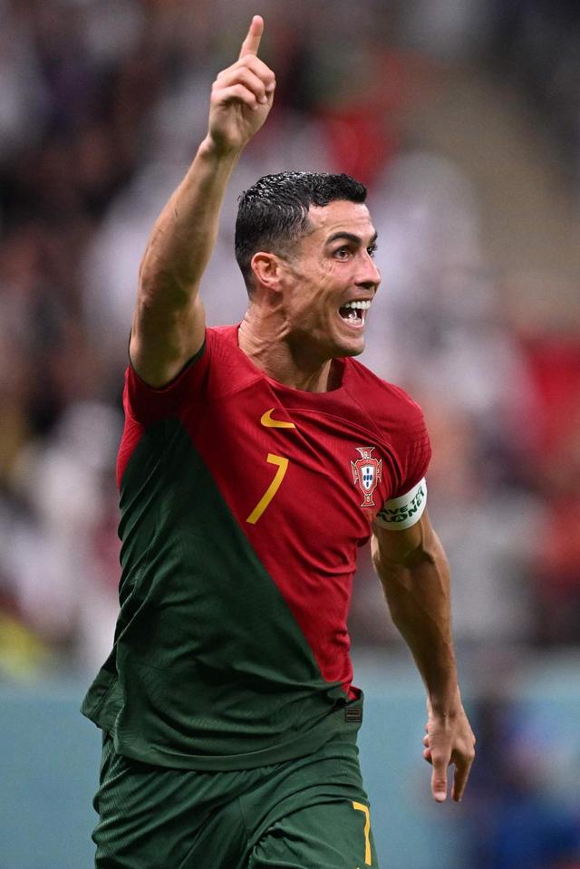 米兰双雄先后遭淘汰，那不勒斯与博洛尼亚会师意超杯决赛（米兰双雄相继出局，那不勒斯与博洛尼亚会师意超杯决战）