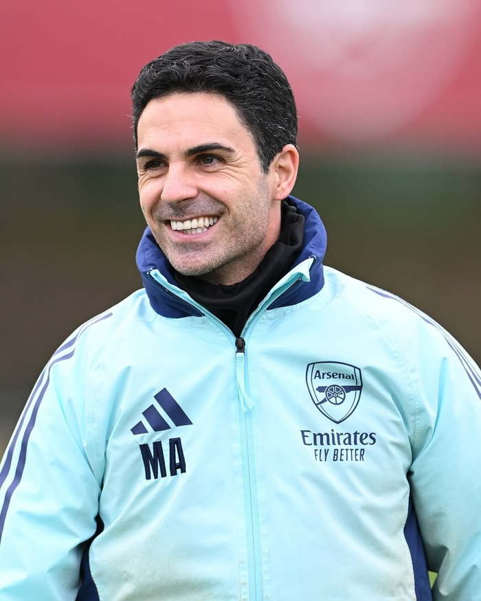 意难平？阿森纳7天3战豪取2胜1平 迎来甜蜜12月，春季迎决战（遗憾未尽？阿森纳一周三战2胜1平 甜蜜12月启程，春天决战在即）