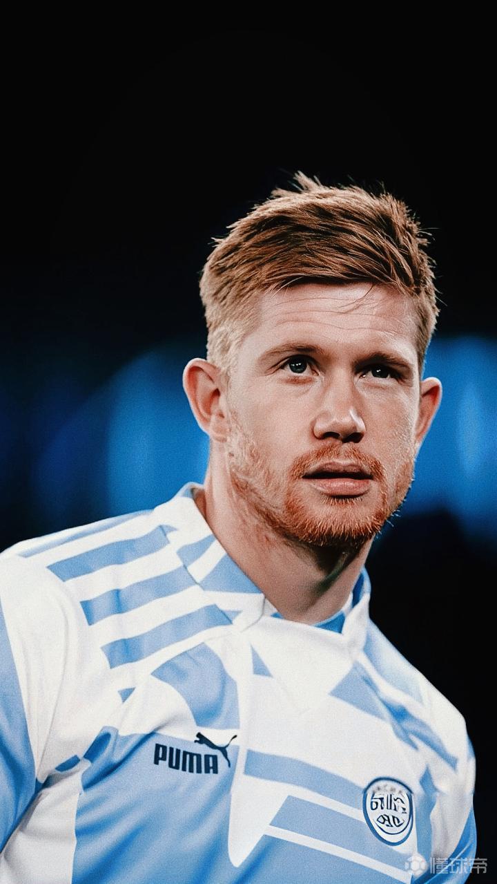 意甲11月最佳球员候选：迈尼昂、劳塔罗、瓦尔迪入选（意甲公布11月最佳球员候选 迈尼昂、劳塔罗、瓦尔迪上榜）