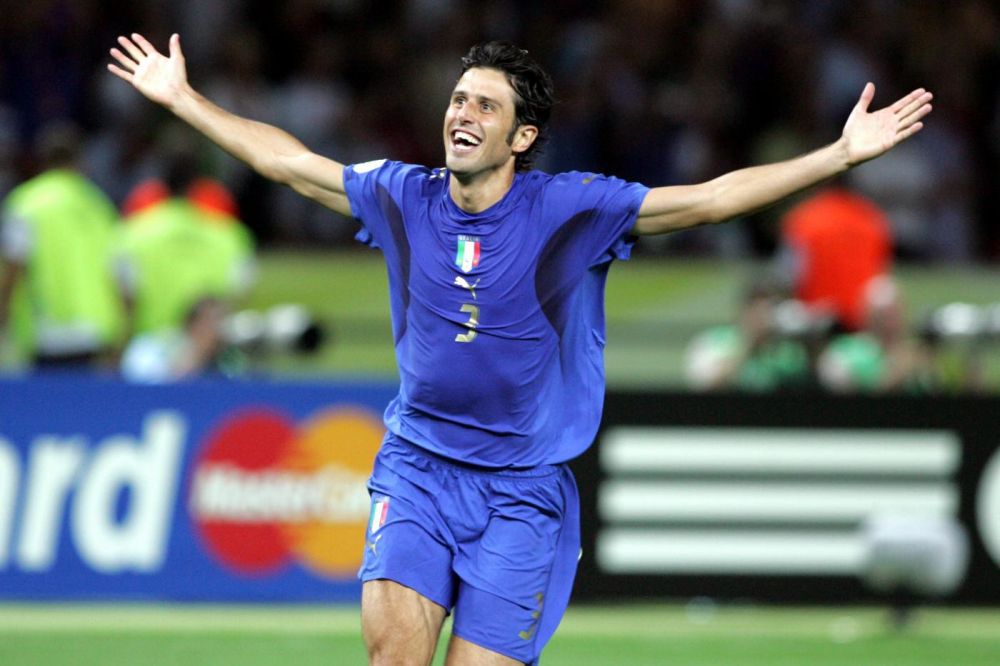 马卡：恩德里克、贡萨洛在对阵曼城一役中或有望首发出战（马卡称：恩德里克、贡萨洛或将首发迎战曼城）