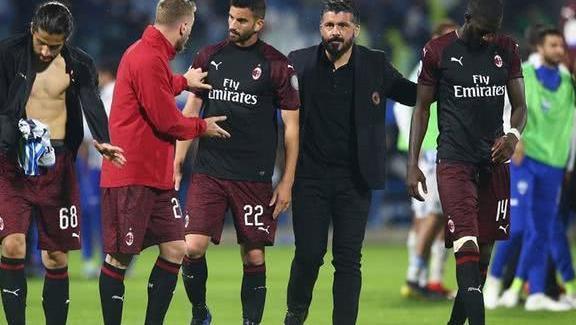 67场26球，瑟洛特升至挪威国家队历史射手榜第三位（瑟洛特67战26球，位列挪威队史射手榜第三）