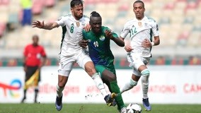 库杜斯：我在热刺适应的很好，世界杯很期待与英格兰比赛（库杜斯：已融入热刺，世界杯期待对阵英格兰）