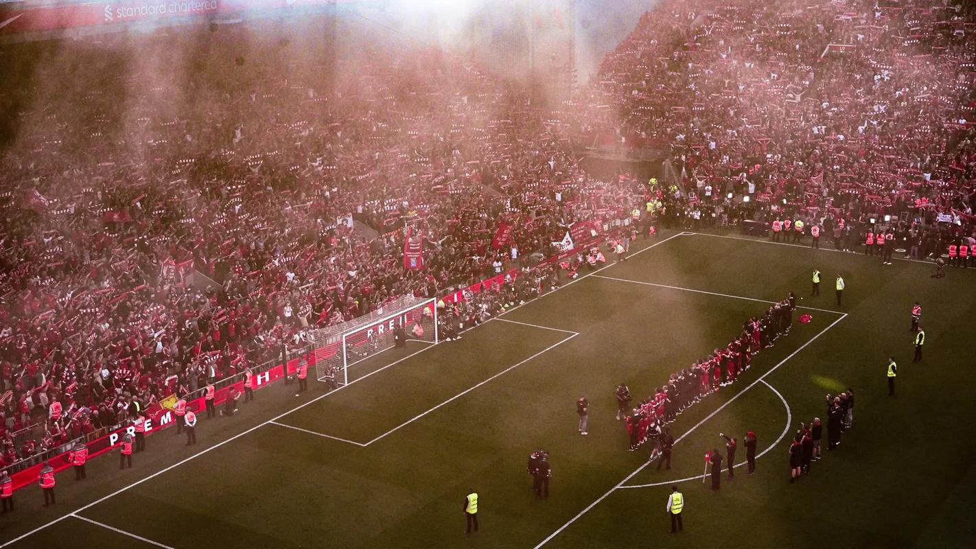 中超：武汉三镇2-0战胜浙江队（中超战报：武汉三镇2-0力克浙江队）