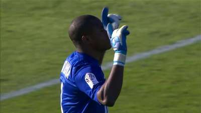 卡佩罗：伊尔迪兹成为了比赛的关键，博德闪耀无法有效遏制他（卡佩罗：伊尔迪兹决定胜负，博德闪耀对他束手无策）