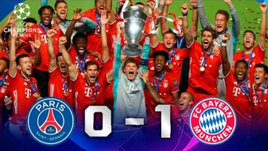 全市场：热刺关注阿贾克斯新星戈茨，被称“新阿扎尔”难挖角（热刺盯上阿贾克斯新星戈茨，被誉为“新阿扎尔”，挖角难度不小）