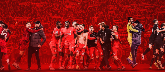 马卡：佩德里没有受伤，如无意外下轮可出战贝蒂斯（马卡：佩德里无伤在身，若无变故下轮有望出战贝蒂斯）