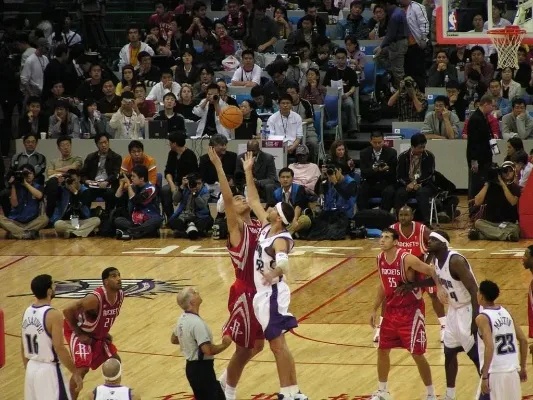 汉密尔顿：休赛期我只想彻底断网，这个冬天谁也联系不上我（汉密尔顿：休赛期我将彻底离线，这个冬天谁也别想联系我）