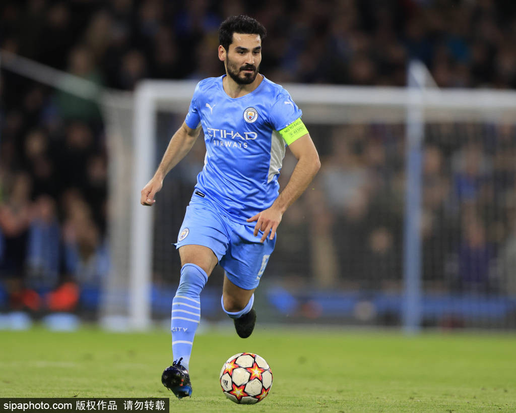 1比0绝杀！拉齐奥淘汰意甲榜首AC米兰，球员评分差距成胜负关键（绝杀1-0！拉齐奥淘汰意甲领头羊AC米兰，球员评分差距决定胜负）