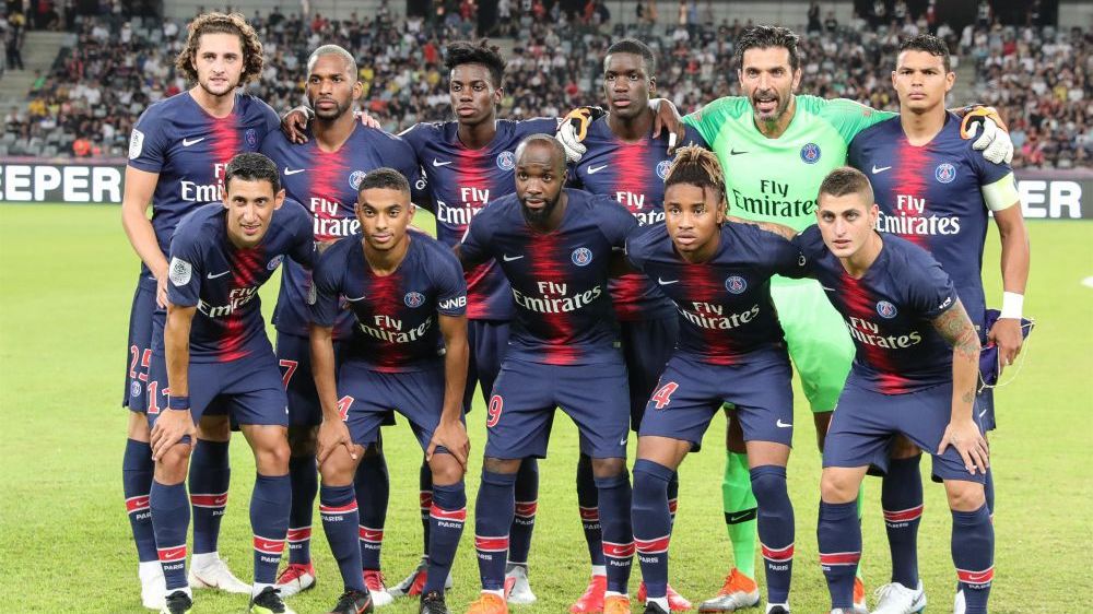 吉拉尔迪：能首发我感到非常高兴，罗马的目标是赢得欧联杯（吉拉尔迪：首发让我很开心，罗马目标是夺得欧联杯冠军）