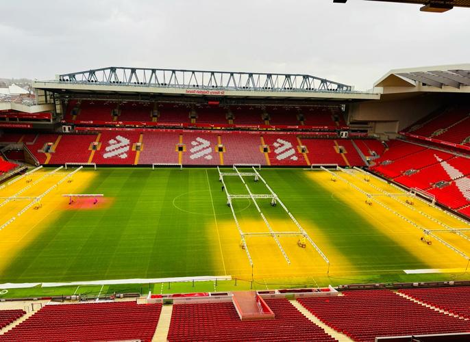 皇马最新伤病情况：赫伊森&阿拉巴预计将于近期回归（皇马伤情更新：赫伊森、阿拉巴有望短期内复出）