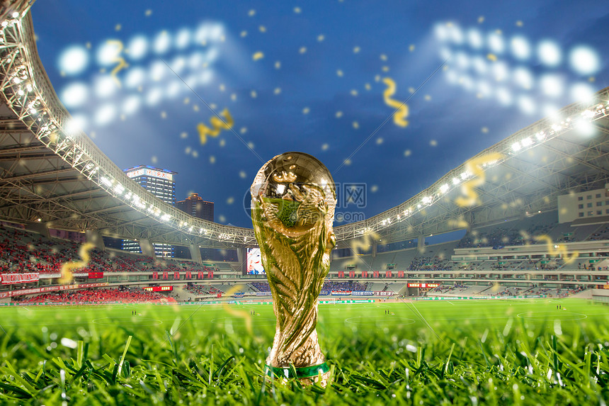 2025赛季中超人气赛区：大连、北京、上海(申花)、山东（2025赛季中超人气版图：大连、北京、上海申花、山东）