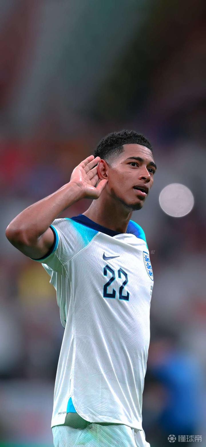 CBA球队战术分析：深圳队防守策略,（CBA战术解读：深圳队的防守体系）