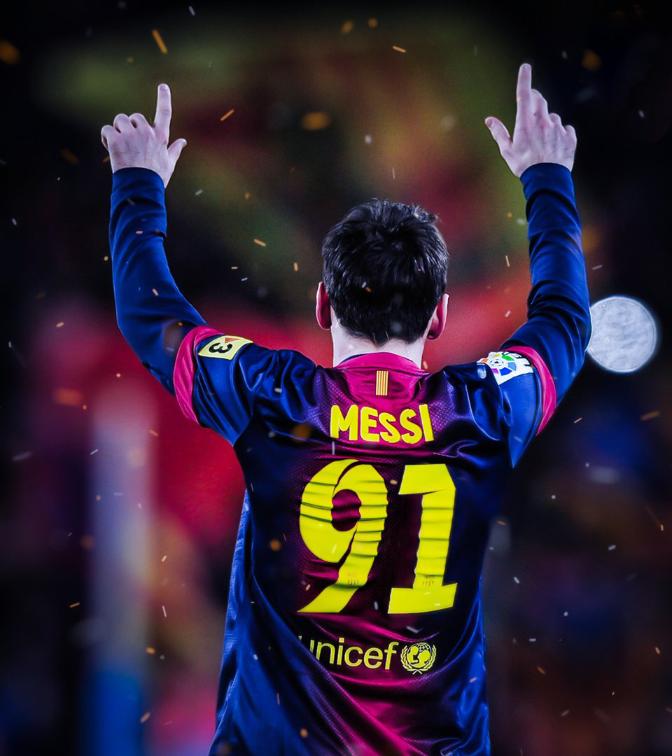 CBA新赛季156人处合同年：郭艾伦付豪领衔13位顶薪 5队11人合同年（CBA新季156人迎来合同年：郭艾伦、付豪领衔13名顶薪，5队合计11人合同到期）