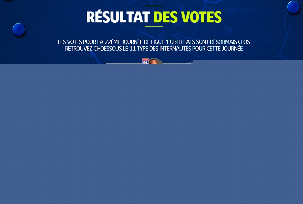 亚冠精英半场：林加德破门建功，FC首尔1-0墨尔本城（半场战报：林加德破门，FC首尔暂1-0领先墨尔本城）