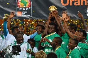 射门 22 次，只进 1 球（22次射门，仅有1球入账）