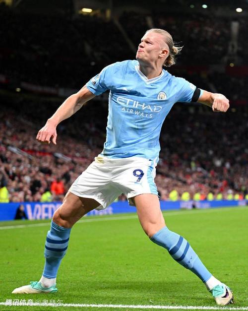 巴萨梅西助攻队友攻入制胜球（梅西送出助攻，巴萨队友打进致胜球）