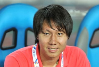 堂安律：战胜巴西后有一种不同的压力，对阵加纳都拼尽了全力（堂安律：赢下巴西带来不同压力，对阵加纳我们已全力以赴）