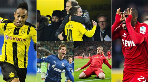 德罗西取热那亚生涯首胜，率队时隔239天再次意甲主场赢球（德罗西首胜热那亚，率队时隔239天再度在意甲主场取胜）