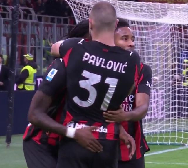 因伤只出场6次，武磊生涯首次中超进球没上双（伤病仅出战6场，武磊职业生涯首次中超进球未达两位数）