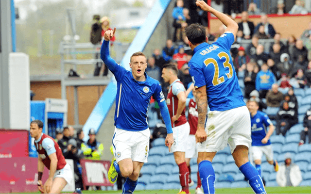 Opta预测本赛季欧联杯成绩：维拉夺冠概率超34%高居第一（Opta预测本季欧联：维拉以逾34%的夺冠概率领跑）