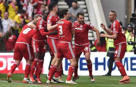 荷兰队官方：将在3月与挪威队、厄瓜多尔队进行友谊赛（荷兰队宣布：3月将与挪威队、厄瓜多尔队进行友谊赛）