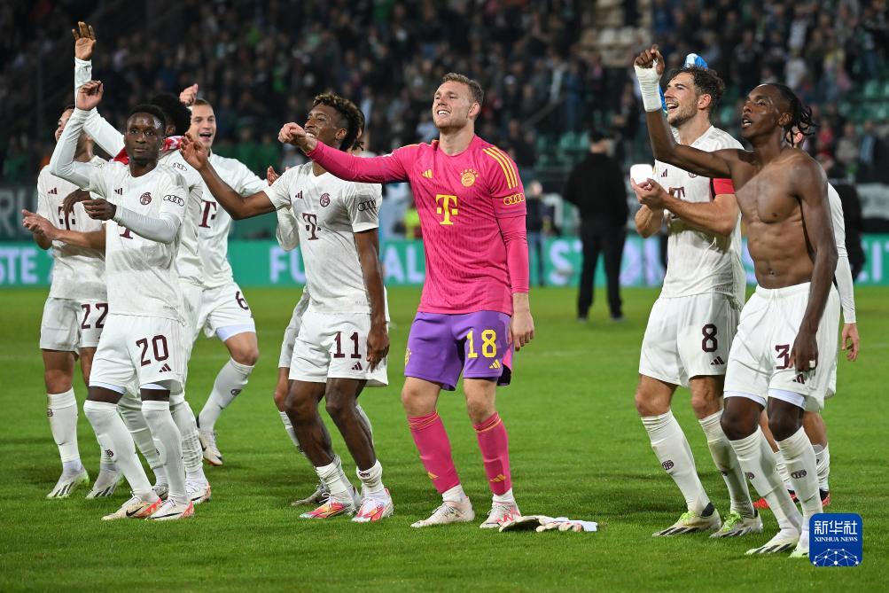 逆天，挪威甲门将点球大战一脚将摆好的球踢走以干扰对方（离谱！挪威甲门将在点球大战故意把已摆好的球踢走干扰对手）