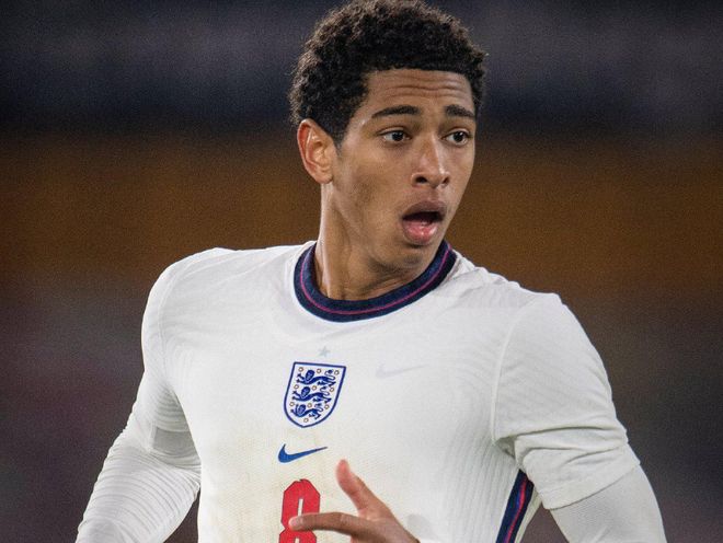 佩莱格里尼：VAR和赛季前解释的完全相反；巴萨把握机会更强（佩莱格里尼：VAR执行与季前说法背道而驰，巴萨门前效率更胜一筹）