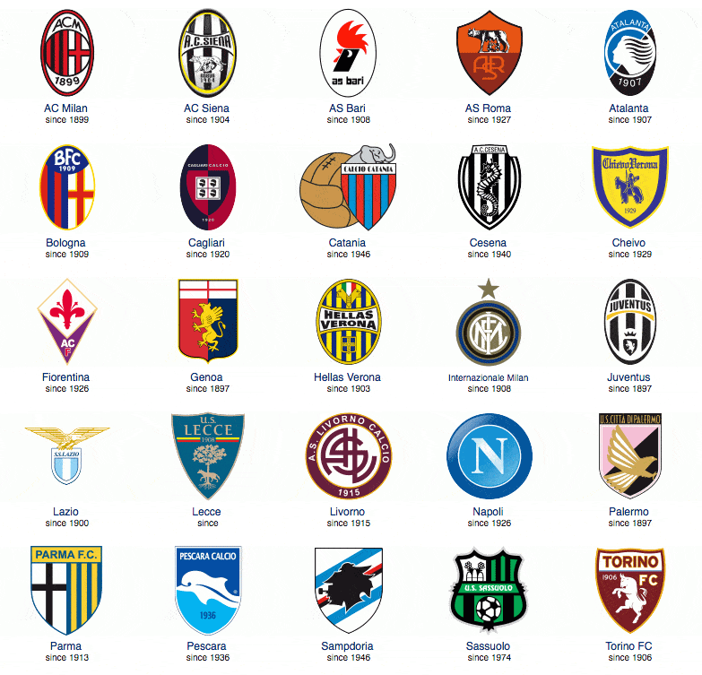 吴曦：无缘夺冠对自身也是成长，下赛季要加强细节上的把握（吴曦：错失冠军亦是成长，下赛季将更注重细节把控）