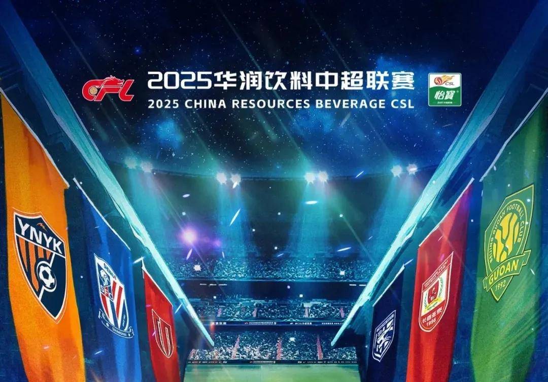 记者：德罗西取消去阿根廷看博卡vs河床的行程，或接手热那亚（记者称德罗西取消赴阿根廷观战博卡对河床，或将接手热那亚）