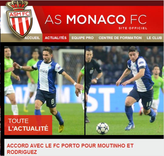 欧冠前瞻：阿贾克斯客战黑马卡拉巴克，能否期盼取得首胜？（欧冠展望：阿贾克斯做客挑战黑马卡拉巴克，首胜能否到来？）