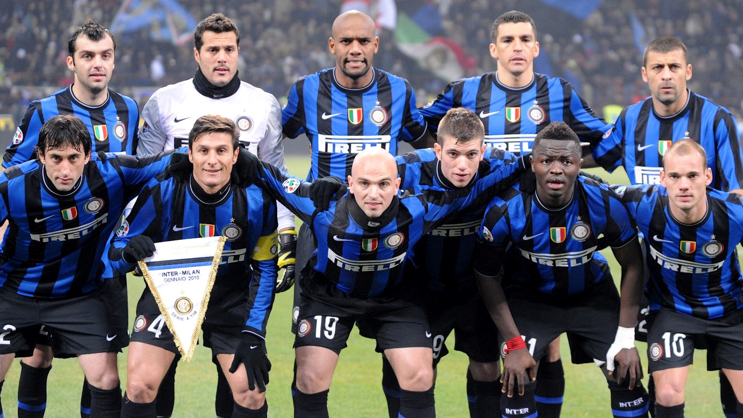 防守问题不只是后卫（防守短板不只在后卫）