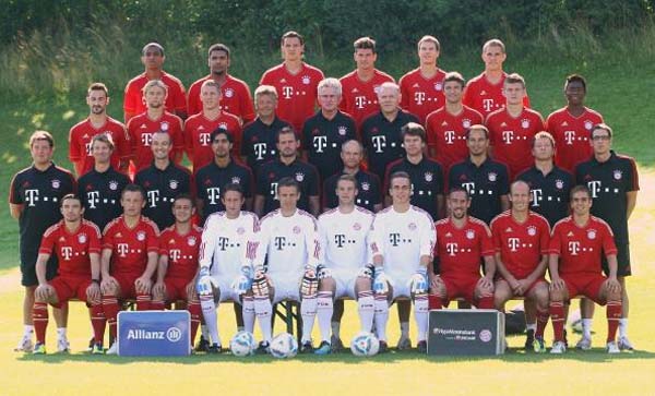 山西大胜广东！诺威尔+3本土齐爆，徐杰奎因空砍52分，张皓嘉毒瘤（山西痛击广东！诺威尔携三本土集体发威，徐杰与奎因空砍52分，张皓嘉状态低迷）