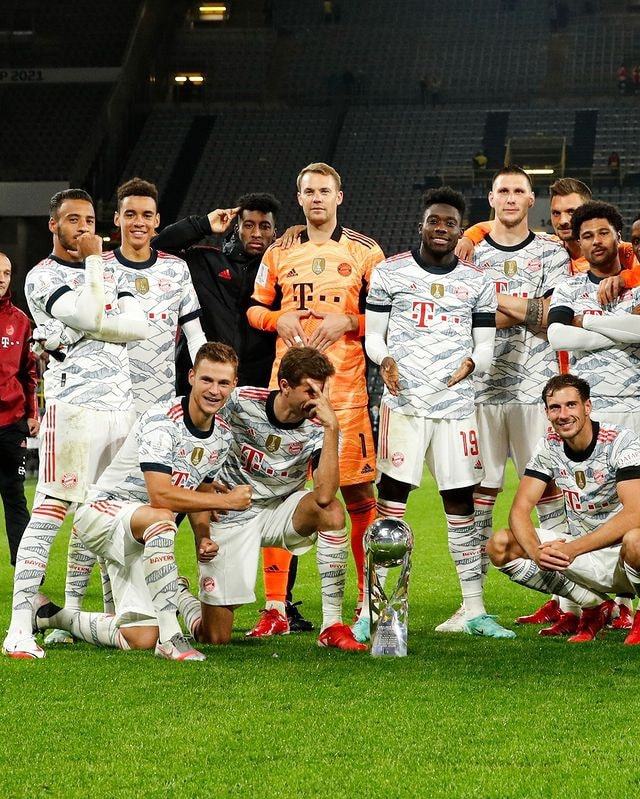 徐云龙谈国安近期传闻：越到年底作妖的就越多，能不信就不信（徐云龙谈国安流言：临近年末传闻更甚，能不信就别信）