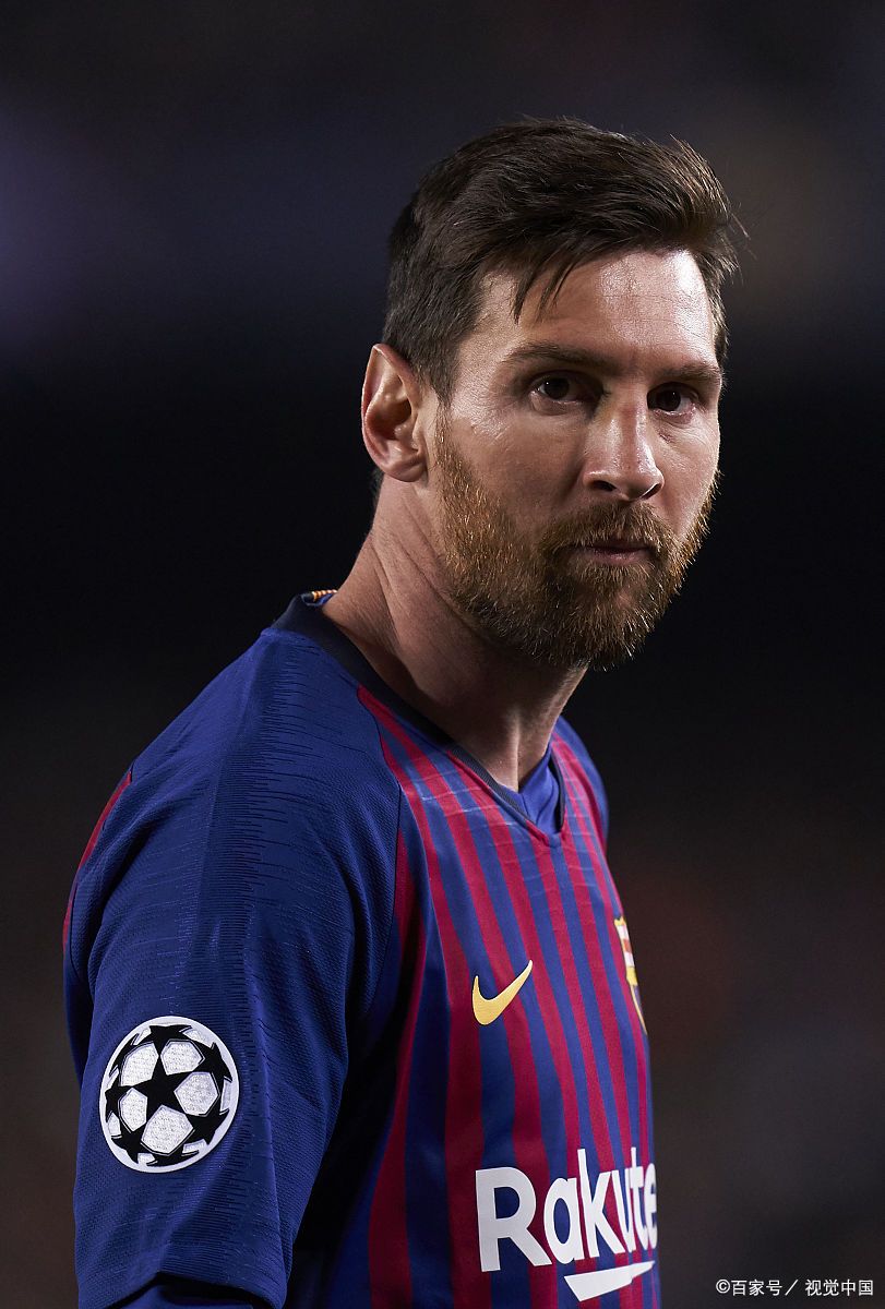 传闻：蓝军和枪手领跑马赛巴科拉争夺战，拜仁国米曼联也有意（曝切尔西、阿森纳领跑马赛巴科拉争夺战，拜仁、国米、曼联亦有意）