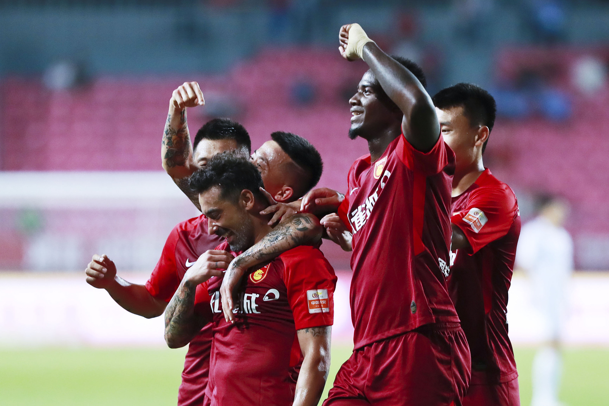 巴尔泰萨吉：我能有今天要感谢米兰未来，还有很多东西要证明（巴尔泰萨吉：今日成就归功于米兰未来，我还有许多要证明）