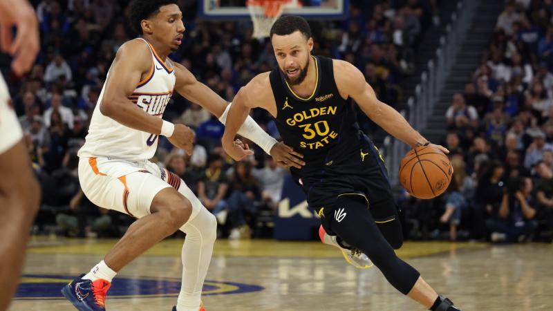 意媒：DV9等四名合同到期球员离队可能为尤文节省下3190万欧（意媒：DV9在内四名到期球员若离队，尤文有望省下3190万欧）