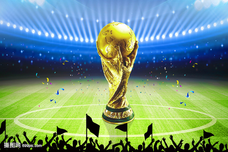 中超赛报：上海申花客场击败广州队,（中超快讯：上海申花客场力克广州队）