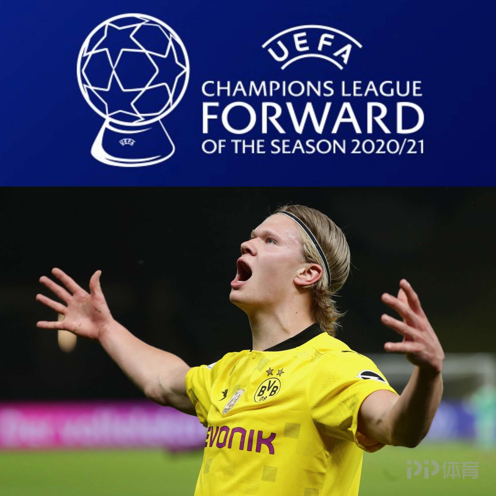 博主：古加凌晨离开北京，国安工作人员及部分北京球迷送机（博主称古加凌晨启程离京，国安工作人员与部分北京球迷到场送别）