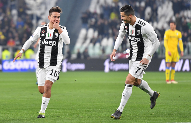 艾纳维：打进罗马处子球像做梦一样；专注和那不勒斯的榜首战（艾纳维称罗马处子球如梦，现聚焦与那不勒斯的榜首之战）