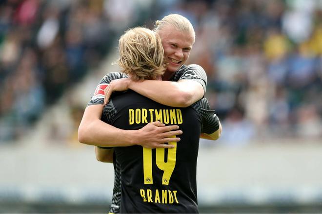 意媒：弗拉霍维奇在国家队中出现肌肉不适，但伤情不重（意媒：弗拉霍维奇国家队期间肌肉不适，伤情无大碍）