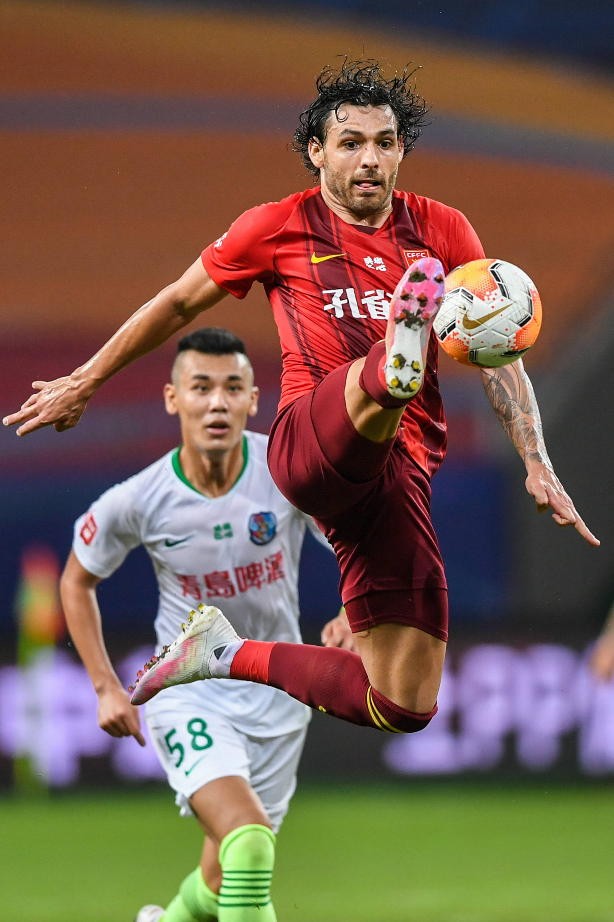 官方：德国明年3月将和瑞士热身，与科特迪瓦的比赛取消（官方确认：德国队明年3月热身对阵瑞士，与科特迪瓦一役取消）