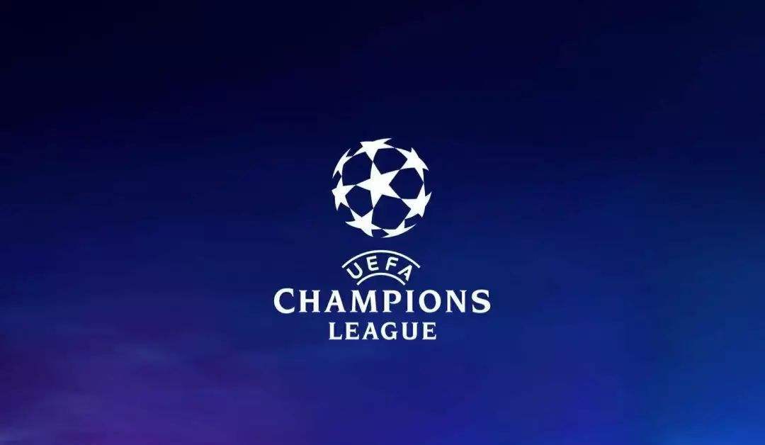 巴神、内马尔，才是最接近梅西、C罗的（距离梅西与C罗最近的，正是巴神与内马尔）