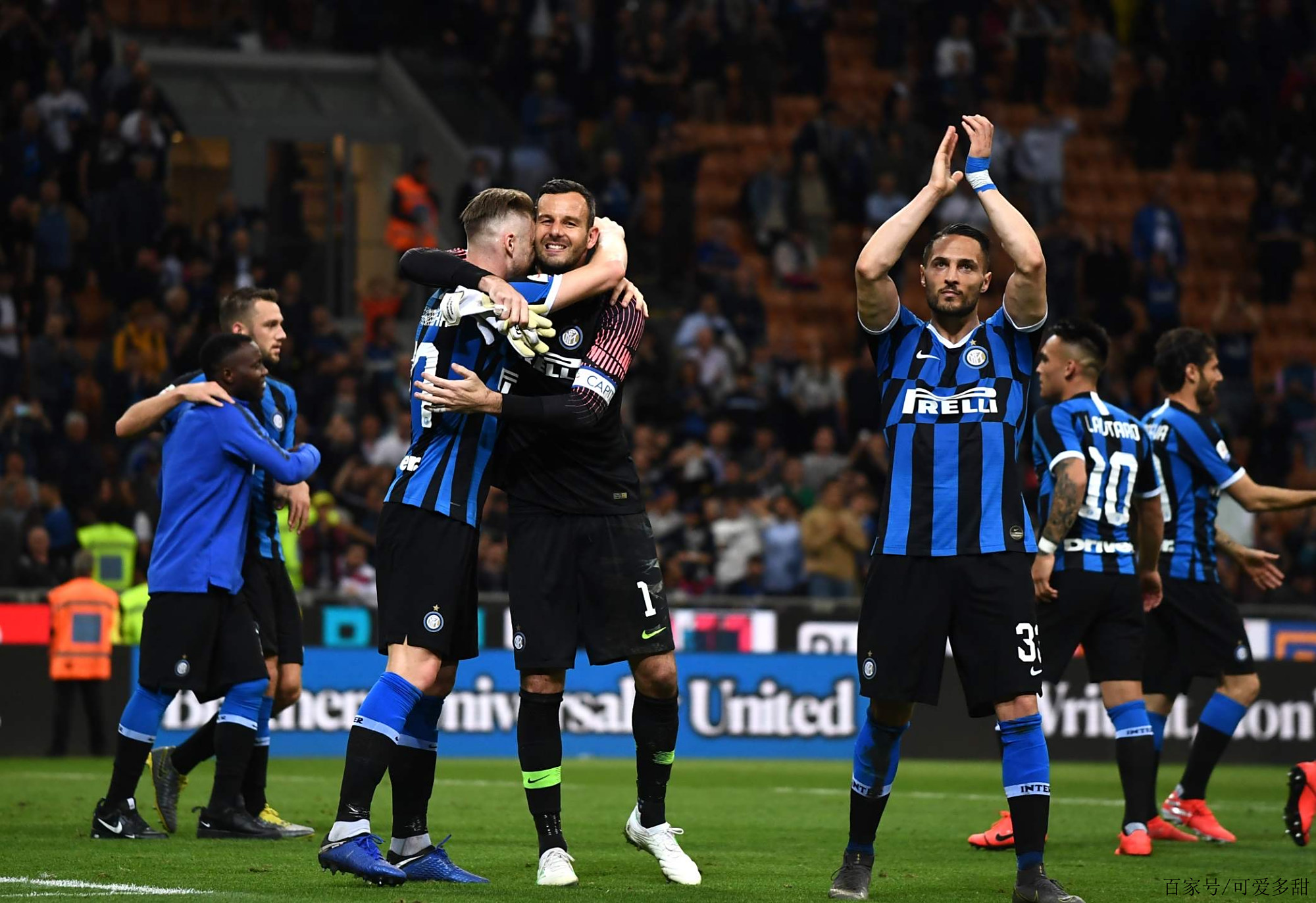 印象中那些勤俭持家的球队真的运转健康吗？（看似勤俭持家的球队，真的健康运转吗？）