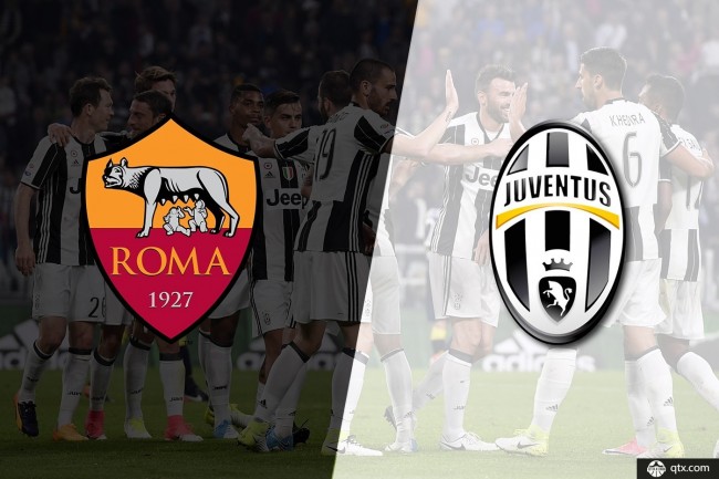 曼联vs西汉姆首发：库尼亚复出，齐尔克泽、小将海文先发（曼联对阵西汉姆首发名单：库尼亚归来，齐尔克泽携小将海文先发）